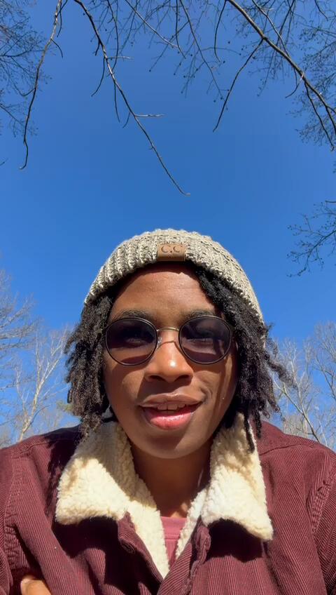 Dr. Kamilya Testamonial